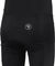 Endura Cuissard à Bretelles FS260 Bibshorts - black/M