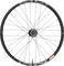 e*thirteen espec Race Carbon Enduro Boost 29" Laufradsatz - black-silver/SRAM XD/Boost/148 mm/110 mm/Boost/29"/110 mm/SRAM XD/110 mm/148 mm