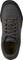 Five Ten Zapatillas Freerider Pro Canvas MTB Modelo 2023 - charcoal-carbon-oat/42/42