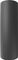 Vittoria Pista Speed Tubular Schlauchreifen - schwarz-tan | 23 mm | 23-622