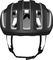 POC Casque Cytal MIPS - uranium black matt-hydrogen white matt/54 - 59 cm