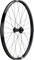 crankbrothers Synthesis E Industry Nine Alu Disc 6-bolt 27.5" Boost Wheelset - black/SRAM XD/Boost/148 mm/110 mm/Boost/27.5" (650B)/110 mm/SRAM XD/110 mm/148 mm