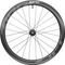 Zipp 303 S Carbon Tubeless Disc Center Lock Laufradsatz - Werkstattverp. - black | 142 mm | 100 mm | 28" | Shimano Road 12-fach | 100 mm | Shimano Road 12-fach | 100 mm | 142 mm | Non Boost | Non Boost