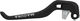 Magura HC-W 1-Finger Reach Adjust MT4/MT5/MT Trail Sport Brake Lever c. 2015 - black