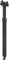 Kind Shock LEV-Si 65 mm Seatpost - black/0 mm/380 mm/27,2 mm/Without