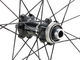 Shimano WH-RX870-TL GRX Disc Center Lock Carbon 28" Laufradsatz - schwarz/142 mm/100 mm/28"/Shimano Road/100 mm/Shimano Road/100 mm/142 mm