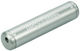 Répartiteur de Câble de Frein Cable Doubler - argenté/universal