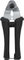 XLC TO-S36 Bowden Cable Cutter - black