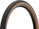 Maxxis Cubierta plegable DTH MaxxPro EXO Tanwall 26" - tanwall/26 /54 /54-559/2.15 