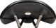 Fizik Vento Antares R3 Sattel - black/268 mm/140 mm