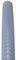 Ultradynamico CAVA Rozzo 28" Faltreifen - grey | 28 " | 42 mm | 42-622