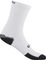 Giro HRC Team Socks - white/40 - 42