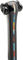 Factor OSTRO Disc Paul Smith Sattelstütze 2023 - paul smith | 0 mm | spezielle Aero-Form | 350 mm