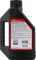 RockShox Fluide pour Tige de Selle Maxima Serene - universal/473 