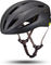 Specialized Loma MIPS Helm - oak green/58 - 62 cm