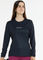 DHaRCO Gravity Women's Jersey - the darkness | M