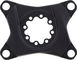 SRAM Spider für Red/Force D1 - universal | ohne