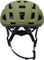 Oakley ARO3 Endurance MIPS Helmet - matte fern | 52 - 56 cm