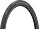 Schwalbe Neumático de alambre Marathon Mondial Performance 28" - negro-reflejante/42-622 (28x1,6)