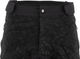 Shimano Pantalones cortos Revo Shorts - black/M
