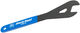 ParkTool SCW Shop Cone Wrench - black-blue/19 mm