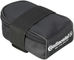 Continental Tour Inner Tube Bag incl. Inner Tube and Tyre Levers - universal/27-28x1 1/4-1.75 x 2 Dunlop 40 mm