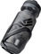 ENVE Flaschenhalter - black