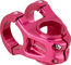 Burgtec Enduro MK3 35 Vorbau - toxic barbie/0°/35 mm