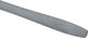 SILCA Set de herramientas de 3 piezas Titanium Shop Tools Bundle - universal