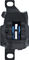 Magura Pinza de frenos para MT2 / MT4 / MT Sport - negro