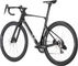 Cannondale Vélo de route SuperSix Evo 3 Carbon 28" - raw | 28" | M | 55 mm | 170,0 mm