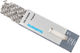 CN-HG93 9-speed Chain - silver/9-speed / 114 links
