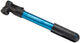 ParkTool Mini-Pompe PMP-4.2 - bleu/universal