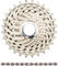 SRAM Red XG-1190 Kassette + PC Red 22 Kette 11-fach Verschleißset 2016 - silver/11-28