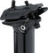 BikeYoke Revive MAX 2.0 34.9 213 mm Dropper Post w/o Remote - black/0 mm/550 mm/34,9 mm/Without