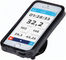 Housse pour Smartphone Guardian BSM-11 - noir/S