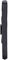 Housse pour Smartphone Guardian BSM-11 - noir/L