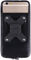 Housse pour Smartphone Guardian BSM-11 - noir/L