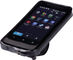 Housse pour Smartphone Guardian BSM-11 - noir/M