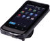 BBB Guardian BSM-11 Smartphonetasche - schwarz/M