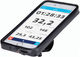 Housse pour Smartphone Guardian BSM-11 - noir/L