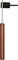 bc basic Extracteur de Cassettes - brun