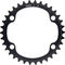 Shimano Dura-Ace Kettenblatt FC-R9200 12-fach - schwarz/34 Z