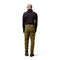 Endura MT500 Roam Thermo Trousers - moss green | XXL
