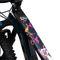 Unleazhed XXL Alpocalypse Rahmenschutzfolie - color_glossy