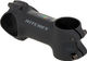 Ritchey WCS 4-Axis 31.8 Stem - blatte/+6°/-6° (FlipFlop)/80 mm