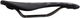 Selle Scoop Shallow Pro Team - black-black/142 mm