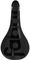 Selle Scoop Shallow Pro Team - black-black/142 mm