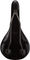 Selle Scoop Shallow Pro Team - black-black/142 mm