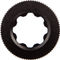 Shimano Vis de Pédalier pour DXR FC-MX71 - noir